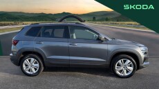 Skoda Karoq 1.5 TSI SE Drive 5dr DSG Petrol Estate